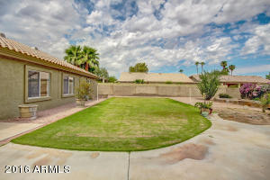 2708 E Hillery Dr, Phoenix, AZ 85032 photo 35