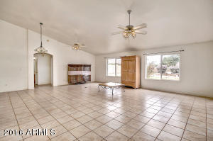 2708 E Hillery Dr, Phoenix, AZ 85032 photo 6