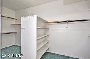 2708 E Hillery Dr, Phoenix, AZ 85032 photo 33
