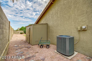 2708 E Hillery Dr, Phoenix, AZ 85032 photo 39