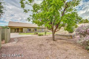 2708 E Hillery Dr, Phoenix, AZ 85032 photo 36