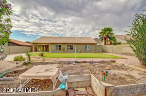2708 E Hillery Dr, Phoenix, AZ 85032 photo 37