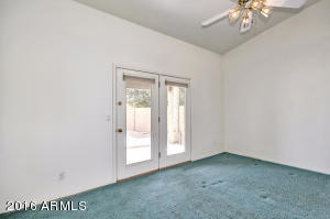 2708 E Hillery Dr, Phoenix, AZ 85032 photo 25