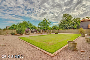 2708 E Hillery Dr, Phoenix, AZ 85032 photo 40
