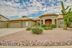2708 E Hillery Dr, Phoenix, AZ 85032 photo 2
