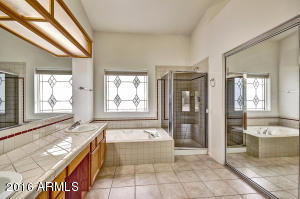 2708 E Hillery Dr, Phoenix, AZ 85032 photo 28