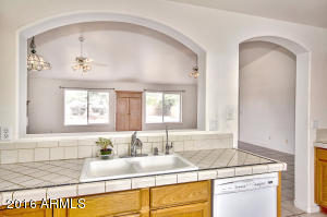2708 E Hillery Dr, Phoenix, AZ 85032 photo 12