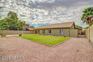2708 E Hillery Dr, Phoenix, AZ 85032 photo 38