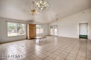 2708 E Hillery Dr, Phoenix, AZ 85032 photo 8