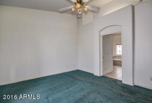 2708 E Hillery Dr, Phoenix, AZ 85032 photo 26
