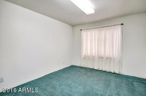 2708 E Hillery Dr, Phoenix, AZ 85032 photo 17