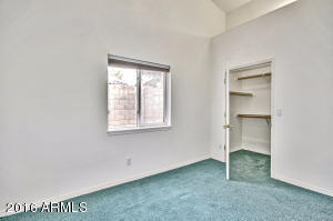 2708 E Hillery Dr, Phoenix, AZ 85032 photo 18