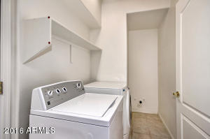 2708 E Hillery Dr, Phoenix, AZ 85032 photo 14