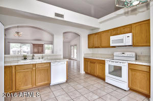 2708 E Hillery Dr, Phoenix, AZ 85032 photo 11