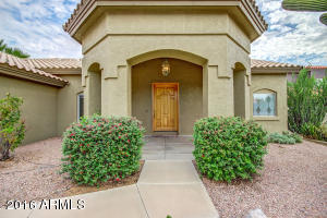 2708 E Hillery Dr, Phoenix, AZ 85032 photo 4