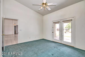 2708 E Hillery Dr, Phoenix, AZ 85032 photo 27