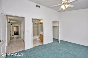 2708 E Hillery Dr, Phoenix, AZ 85032 photo 21