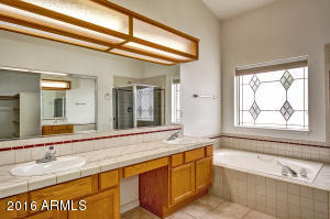 2708 E Hillery Dr, Phoenix, AZ 85032 photo 29