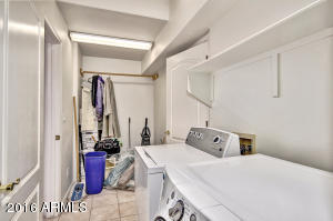 2708 E Hillery Dr, Phoenix, AZ 85032 photo 15
