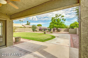 2708 E Hillery Dr, Phoenix, AZ 85032 photo 34