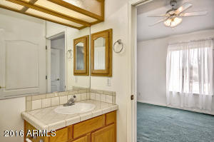 2708 E Hillery Dr, Phoenix, AZ 85032 photo 24