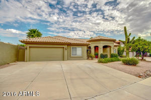 2708 E Hillery Dr, Phoenix, AZ 85032 photo 3