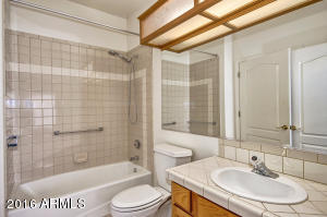 2708 E Hillery Dr, Phoenix, AZ 85032 photo 23