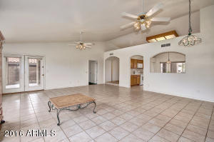 2708 E Hillery Dr, Phoenix, AZ 85032 photo 7