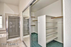2708 E Hillery Dr, Phoenix, AZ 85032 photo 30
