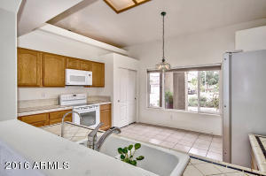 2708 E Hillery Dr, Phoenix, AZ 85032 photo 13