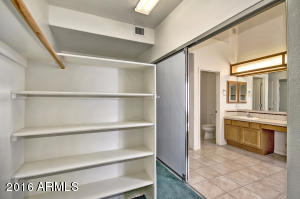 2708 E Hillery Dr, Phoenix, AZ 85032 photo 32