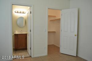 10923 E Dragoon Ave, Mesa, AZ 85208 photo 9