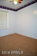 10923 E Dragoon Ave, Mesa, AZ 85208 photo 12