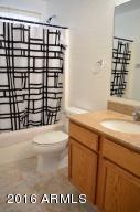 10923 E Dragoon Ave, Mesa, AZ 85208 photo 14