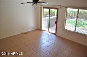 10923 E Dragoon Ave, Mesa, AZ 85208 photo 7