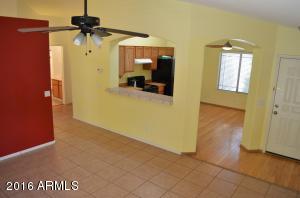 10923 E Dragoon Ave, Mesa, AZ 85208 photo 2