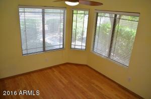 10923 E Dragoon Ave, Mesa, AZ 85208 photo 4