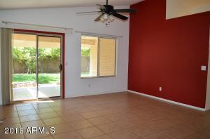 10923 E Dragoon Ave, Mesa, AZ 85208 photo 6