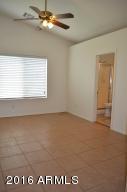 10923 E Dragoon Ave, Mesa, AZ 85208 photo 8