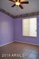 10923 E Dragoon Ave, Mesa, AZ 85208 photo 13