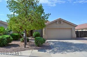 10923 E Dragoon Ave, Mesa, AZ 85208 photo 1
