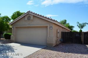 10923 E Dragoon Ave, Mesa, AZ 85208 photo 21