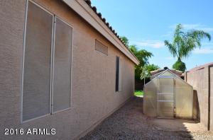 10923 E Dragoon Ave, Mesa, AZ 85208 photo 20