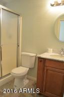 10923 E Dragoon Ave, Mesa, AZ 85208 photo 10