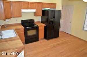 10923 E Dragoon Ave, Mesa, AZ 85208 photo 5