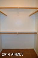 10923 E Dragoon Ave, Mesa, AZ 85208 photo 11