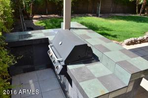 10923 E Dragoon Ave, Mesa, AZ 85208 photo 16