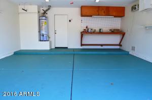 10923 E Dragoon Ave, Mesa, AZ 85208 photo 18