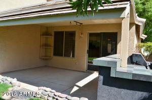 10923 E Dragoon Ave, Mesa, AZ 85208 photo 15