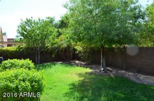 10923 E Dragoon Ave, Mesa, AZ 85208 photo 17